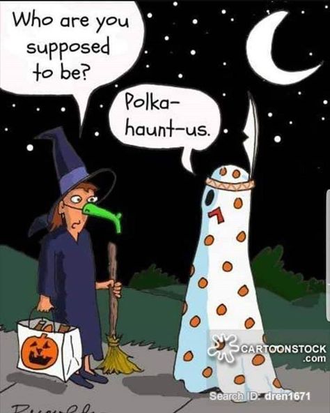 Hahaha! 🎃👻 Happy Halloween Meme, Halloween Meme, Funny Halloween Jokes, Happy Halloween Funny, Halloween Puns, Halloween Quotes Funny, Halloween Jokes, Halloween Memes, Meme Caption