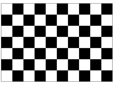 Style number 1 Nascar Flags, Black And White Tiles, Checkered Flag, Flag Banner, Blue Line, Finish Line, White Patterns, Chess Board, Nascar