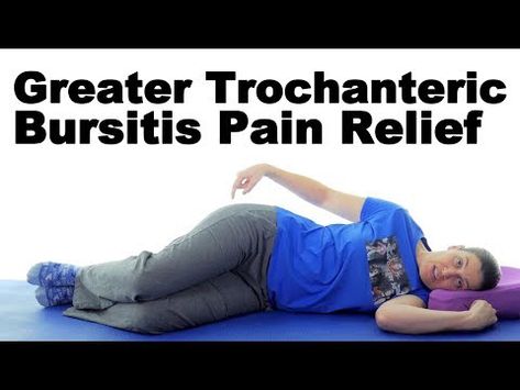 Hip Bursa Stretches, Greater Trochanter Exercises, Hip Rotator Stretch, Exercises For Bursitis In The Hip, Hip Therapy Exercises, Hip Bursa Relief, Trochanteric Bursa Exercises, Bursitis Hip Relief Stretches, Hip Bursa Pain