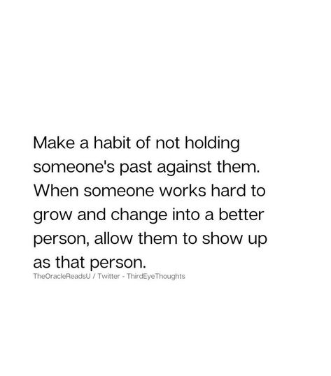 Believe In Me, Self Motivation Quotes, I Believe In Me, Love Friends, Good Spirits, After Hours, Self Motivation, Healing Journey, Be A Better Person