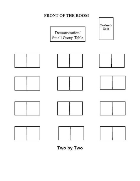 Classroom Seating Chart Seating Chart School, Seat Plan Classroom Template, Library Seating Chart, Classroom Seating Chart Template, Classroom Layouts, Star Template Printable, Classroom Seating Arrangements, Seating Chart Classroom, Powerpoint Chart Templates