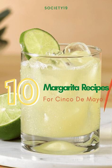 Patron Margarita Recipe, Raspberry Lemonade Recipe, Frozen Mango Margarita, Best Margarita Recipe, Classic Margarita Recipe, Perfect Margarita, Mango Margarita, Frozen Margaritas, Slice Of Lime