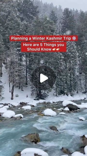 Outfits For Kashmir Trip In Winter, Kashmir Travel Outfit, Kashmir In Winter, Kashmir Winter, Kashmir Travel, Cap Code, Kashmir Trip, Winter Travel Essentials, December Outfits