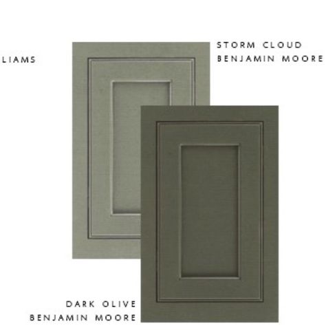 Benjamin Moore Storm Cloud, Benjamin Moore Storm, Interior Paint Colors, Storm Clouds, Inspirational Wallpapers, Home Office Design, Benjamin Moore, Bedroom Colors, Interior Paint