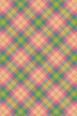 Plaid Wallpaper, Scrapbook Printing, Pastel Designs, Collage Background, Fabric Textures, Photo Wall Collage, Pattern Play, Pretty Patterns, Journal Stickers