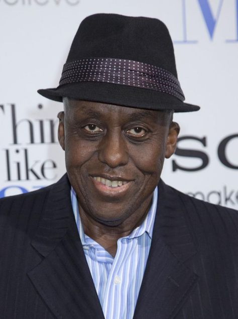 Happy 78th Birthday, Bill Duke, 78th Birthday, 78 Birthday, William Henry, Male Actors, Character Actor, Arnold Schwarzenegger, Film Director