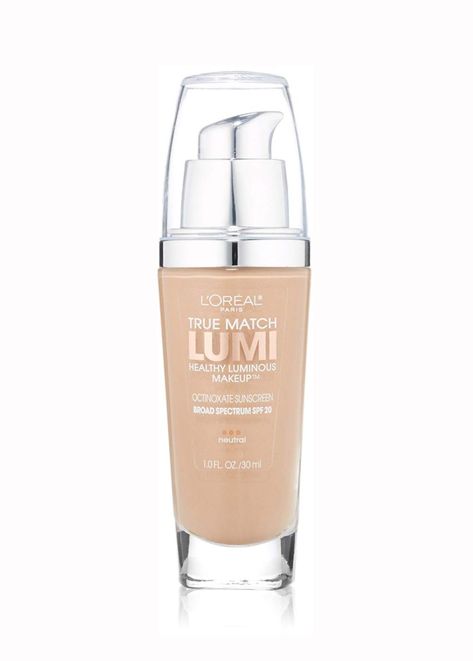 5 Drugstore Dupes For Armani's Legendary Luminous Silk Foundation | STYLECASTER French Beauty Products, Giorgio Armani Foundation, Armani Luminous Silk, Giorgio Armani Luminous Silk, Makeup Tips Foundation, Luminous Foundation, Luminous Silk Foundation, Best Drugstore Makeup, French Beauty