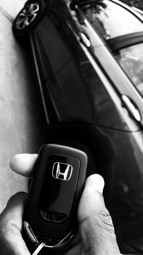 Faces Quotes, Honda Amaze, Funny Faces Quotes, Car Wallpaper, Aesthetic Rooms, Honda Fit, Samsung Gear Fit, Amazing Cars, Funny Faces