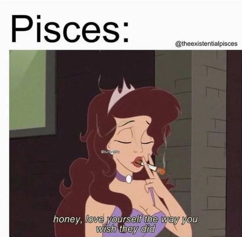 Pisces Aura, Pisces Vibes, Zodia Pești, March Pisces, Pisces Star Sign, Pisces Personality, Pisces Traits, Zodiac Pisces, Pisces Girl