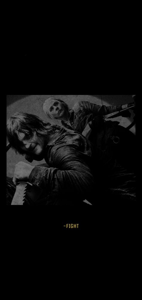 Fandom Backgrounds, Carol And Daryl, Twd Wallpaper, Carol Twd, Walking Dead Wallpaper, Daryl And Carol, Teen Wolf, Walking Dead, The Walking Dead