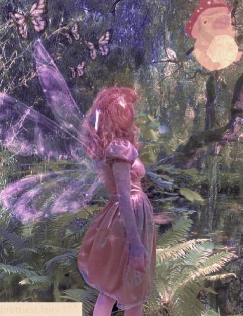 #fairycore #grungecore #cutecore #angelcore #forest #fairygirl #aesthetic Pixiecore Aesthetic, Fairyland Aesthetic, Fairycore Animal Crossing, Forest Fairy Aesthetic, Fairy Shoot, Eva Core, Faerie Core, Faerie Aesthetic, Fae Aesthetic