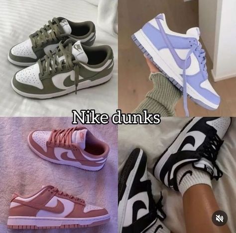 Comment and follow for more Nike shoes for outfits, Nike shoes aesthetic, women shoe's ideas and women's fashion Nike Shoes Names, Types Of Nike Shoes, Shoes Aesthetic Women, Shoes For Outfits, Nike Shoes Aesthetic, Nike Shoes For Women, Shoes Names, Shoes Aesthetic, Cute Nike Shoes