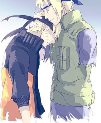 Shu Ouma, Naruto Mignon, Photo Naruto, Naruto Minato, Manga Naruto, Naruto Fan Art, Naruto Cosplay, Naruto Shippuden Sasuke, Naruto Uzumaki Shippuden