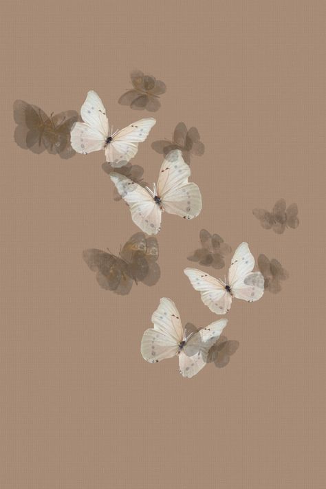 Iphone Backgrounds, Butterfly Wallpaper, Iphone Background, Butterflies, Wallpapers, Iphone, Drawings, Pattern, Logos