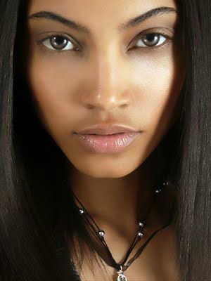 Ariel Meredith Ariel Meredith, Makeup Consultation, Most Beautiful Eyes, Female Face, Makeup For Black Women, African Beauty, Gorgeous Makeup, Cool Eyes, Black Is Beautiful