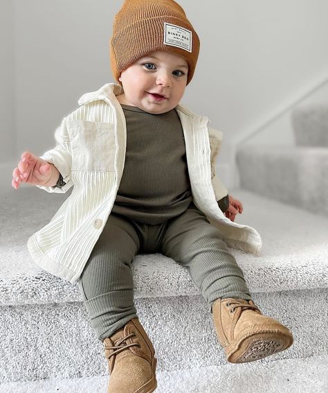 Baby Boy Leggings Outfit, Spring Baby Outfits Boy, Baby Boy Fall Outfits 1 Year, Winter Baby Boy Outfits, Baby Boy Winter Outfits Newborn, Baby Winter Outfits Boy, Toddler Winter Outfits Boy, Infant Outfits Boy, Baby Boy Outfits Stylish