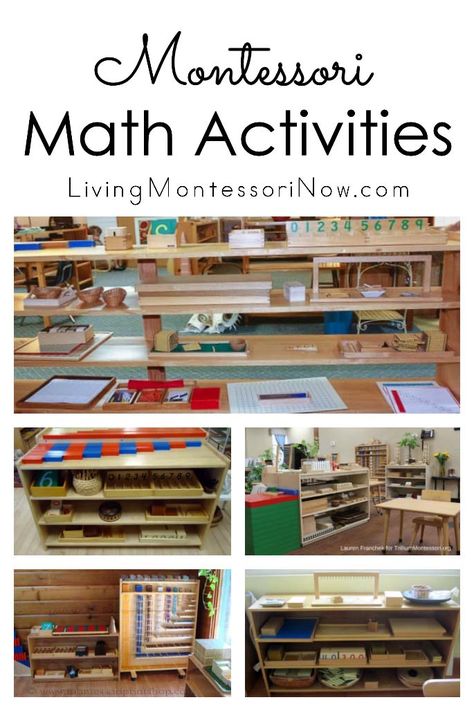 Montessori Must Haves, Montessori Math Activities, Montessori Activities Preschool, Montessori Board, Math Tables, Preschool Montessori, Homeschool Montessori, Montessori Teaching, Escape Room Puzzles