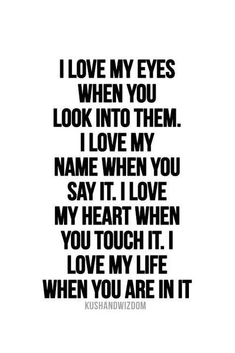 Romantic Quotes To Say To A Girl Like You. QuotesGram Cute Love Quotes For Him, I Love You Quotes, Inspirational Quotes About Love, Aikido, Love Yourself Quotes, Cute Love Quotes, Heart Quotes, Romantic Quotes, Quotes For Him