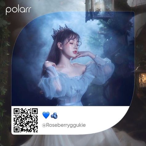 Blue Pollar Code, Code Polarr Blue, Polarr Filters Code Blue, Blue Filter Aesthetic, Polarr Codes Aesthetic, Polarr Filters Code Aesthetic, Cod Polar, Polar Filters Code, Pollar Filters Code