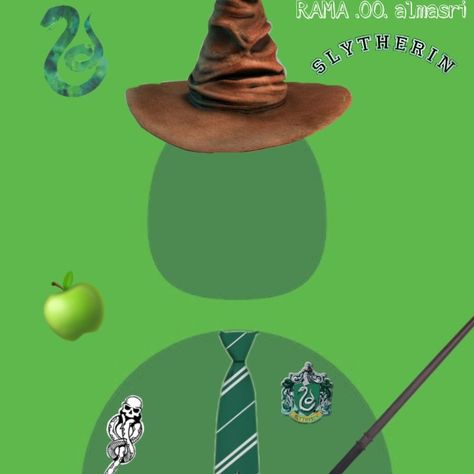 Slytherin Profile Picture, Harry Potter Profile Picture, Harry Potter Profile, Profile Picture Wallpaper, Harry Potter Slytherin, Picture Wallpaper, Profile Picture, Harry Potter, Green