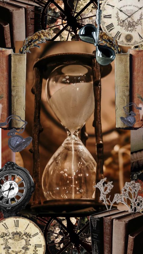 ⏳🕰️🕑⌛️⏱️⏰#time #timeaesthetic #vintage #vintageaesthetic #warm #warmaesthetic #warmvibe #clock #darkacademia #timeart Antique Clock Aesthetic, Time Aethestic, Time Travel Aesthetic Outfits, Time Aesthetic Clock, Time Astethic, Time Traveler Aesthetic, Vintage Clock Aesthetic, Psyche Aesthetic, Time Travel Aesthetic