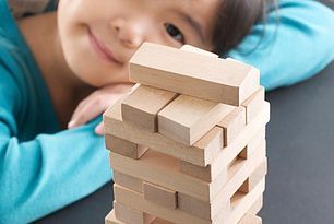 Game Idea: Jenga Stack Attack Bible Games For Kids, Sustainability Education, Sunday School Games, Jenga Game, Church Games, Bible Object Lessons, Bible Games, Environmental Sustainability, Kids Game