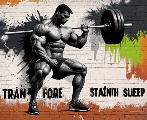 Gym Posters For Wall, Gym Wallpaper Backgrounds, Gym Art Wallpaper, Gym Template Design, Background Fitness, Gym Png, Gym Background, Gym Posters, Gym Pics