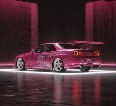 2000 Wallpaper, Nissan R34, Nissan Gtr R34, Skyline Gtr R34, Cool Old Cars, Gtr R34, Drifting Cars, Nissan Skyline Gtr, Sport Automobile