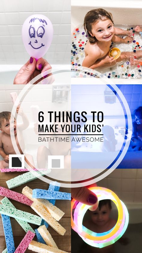 I Bath Tub Games For Kids, Fun Bath Time Activities, Kids Bath Time Ideas, Bathtime Fun For Kids, Bath Ideas For Kids, Bath Activities For Toddlers, Fun Bath Ideas For Kids, Bath Activities For Kids, Diy Bath Toys