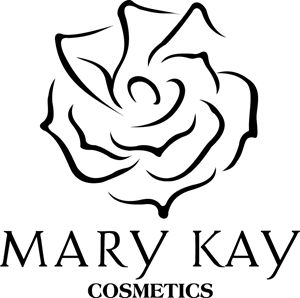 Mary Kay Logo, Logo Guidelines, Cosmetics Logo, Selling Mary Kay, Imagenes Mary Kay, Mary Kay Consultant, Brand Archetypes, Mary Kay Cosmetics, Cosmetic Logo