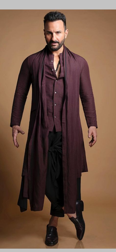 Sufi Night Outfit For Men, Sufi Night, Outfit Grid Men, Indian Wedding Suits Men, Indian Wedding Clothes For Men, Wedding Kurta, Wedding Kurta For Men, Wedding Outfits For Groom, Gents Kurta