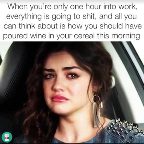 I Want To Go Home, Funny Work Memes, Workplace Humor, Nursing Memes, Funny Work, Work Jokes, Office Humor, Work Memes, Nurse Humor