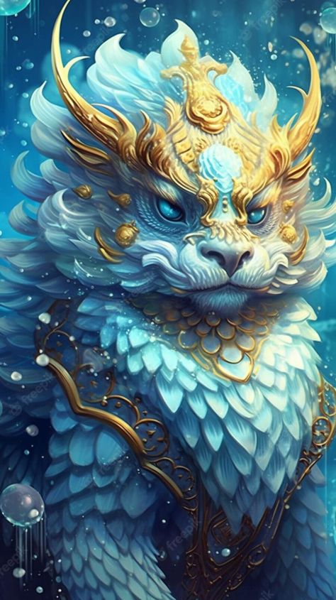 Blue Eyes, Close Up, Graphic Resources, Character Art, Blue, Gold, Art