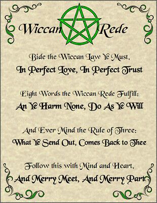 Wiccan Beliefs, Wicca Altar, Wiccan Rede, Wicca For Beginners, Wiccan Magic, Magic Spell Book, Healing Spells, Wiccan Witch, Wiccan Spell Book