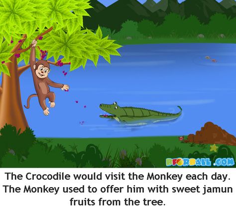 Crocodile Pictures, Story With Pictures, Republic Day Speech, Owl Wallpaper Iphone, Picture Story For Kids, Preschool Alphabet Printables, Stories With Moral Lessons, Reading Comprehension Kindergarten, English Stories For Kids