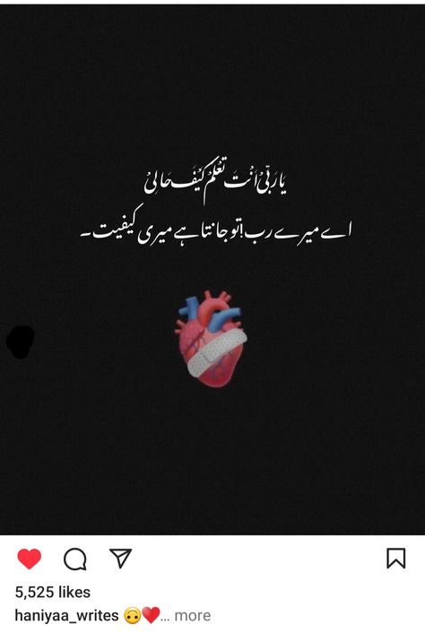 Dpz Quotes, Written Poetry, Indian Mehendi, Romantic Poetry Quotes, Cute Quotes For Instagram, Birthday Quotes Funny For Him, Snap Streak Ideas Easy, Urdu Love Words, Look Up Quotes