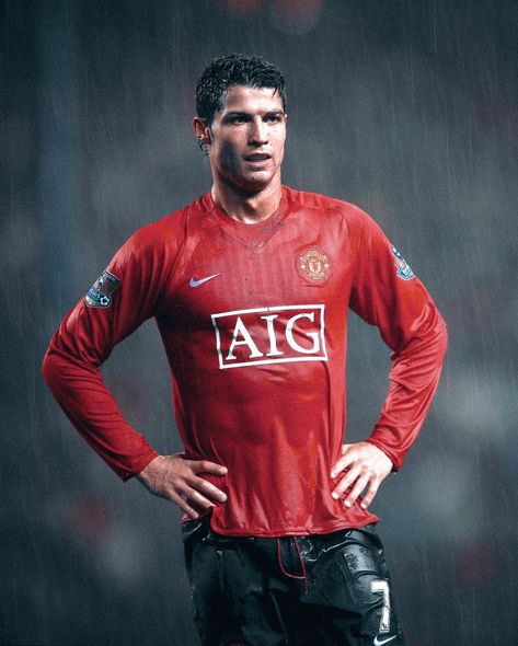 Cristiano R, Cristiano Ronaldo Goals, Ronaldo Goals, Cr7 Wallpapers, Ronaldo Photos, C Ronaldo, Cr7 Ronaldo, Cristiano Ronaldo 7, Man U