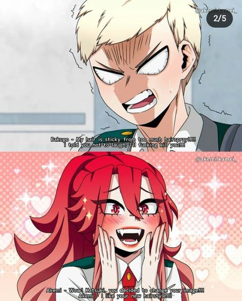 Hottest Anime Characters, Crazy Funny Pictures, Romantic Anime Couples, Hero Costumes, Pony Drawing, Witch Art, Anime Character Drawing, Anime Oc, Hero Academia Characters