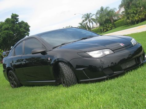 Saturn Ion Redline Saturn Ion Redline, Saturn Car, Vw Jetta, My Ride, Grand Prix, Dream Cars, Bmw Car, Road, Cars