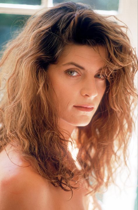 Kirsty Alley, Kristie Alley, Jeannette Mccurdy, Kibbe Soft Natural, John Cassavetes, Vintage Celebrities, Beauty Bible, Kirstie Alley, Photo Portraits