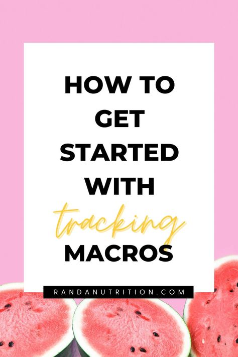 6 Easy Ways to Start Tracking Macros Track Macros For Beginners, Counting Macros For Beginners, Macros Diet Recipes, Air Fryer Appetizers, Frozen Sweet Potato Fries, Best Frozen Meals, Macro Meal Plan, Tracking Macros, Macros Diet