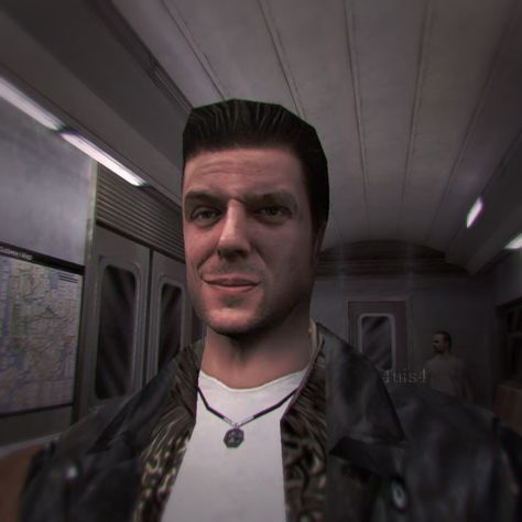 Max Payne Pfp, Sam Lake, Max Payne 3, Dark Atmosphere, Max Payne, Midnight Club, Nostalgia Art, Can You Feel It, Hipster Wallpaper