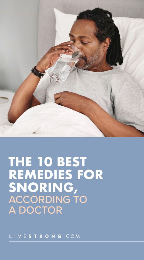 Snoring Remedies Woman, Throat Exercises, How To Prevent Snoring, The Very First Night, Healthy Spine, Can Not Sleep, Snoring Remedies, How To Stop Snoring, Snoring Solutions