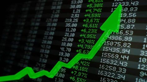 Metropolis Healthcare has given a declining trendline breakout after forming a base near Rs 1,500 levels. Huge rising volumes on price rise signifies increased participation in the rally. The daily strength indicator RSI has turned bullish indicating rising strength. Vision Board Future, Chess Not Checkers, Investment Company, Keto Plan, Wish Board, Manifesting Vision Board, Dividend Stocks, Investment Tips, Warren Buffett