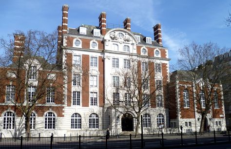 The Royal Academy of Music, Baker st Royal Music, Royal Academy Of Music, Music Museum, London University, Vocal Coach, Backyard Inspo, Stately Home, London Love, Music Event