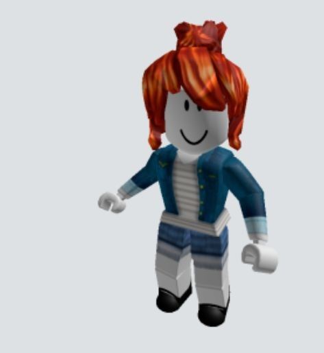 Bacon Halloween Costume, Roblox Bacon, Bacon Hair, Autumn Wishlist, Bacon Grill, Roblox Story, Skin Roblox, Roblox Guy, Skin Photo