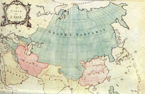 Tartaria: An Empire hidden in history | Consider Everything... Believe Nothing Ancient World Maps, Time Continuum, Age Of Aquarius, Ancient Maps, Ancient Mysteries, European History, Ancient Civilizations, World History, Archaeology