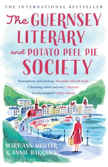 The Guernsey Literary And Potato Peel Pie Society The Guernsey Literary And Potato, Potato Peel Pie, Tom Courtenay, Potato Peel Pie Society, The Guernsey Literary, Best Historical Fiction Books, Jessica Brown Findlay, Best Historical Fiction, Jessica Brown