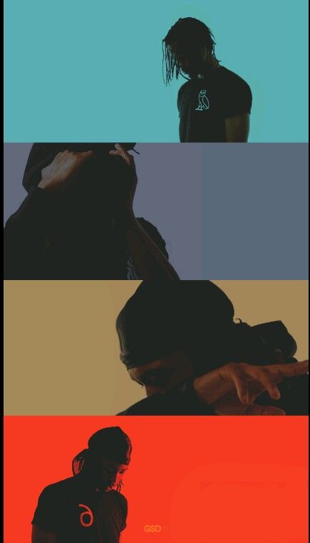 Exes Aesthetic, Pnd Rapper Wallpaper, Partynextdoor Wallpaper Aesthetic, Partynextdoor Aesthetic, Partynextdoor Wallpaper, Partynextdoor Album, Hood Wallpapers, R&b Artists, Rap Wallpaper