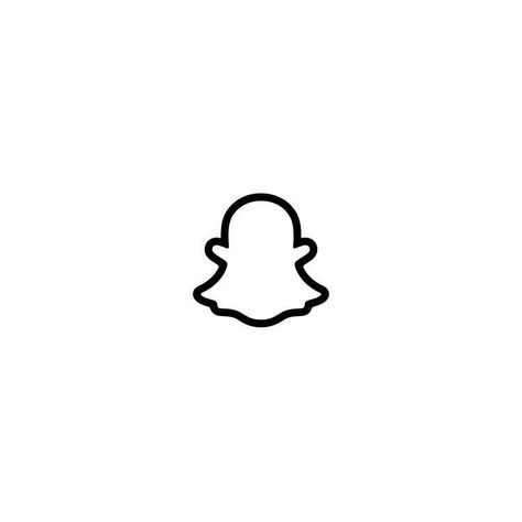 Snap App, Ios App Logo, All Apps Icon, Snapchat Logo, App Ikon, Whatsapp Logo, Reading Tree, App Store Icon, Icon White